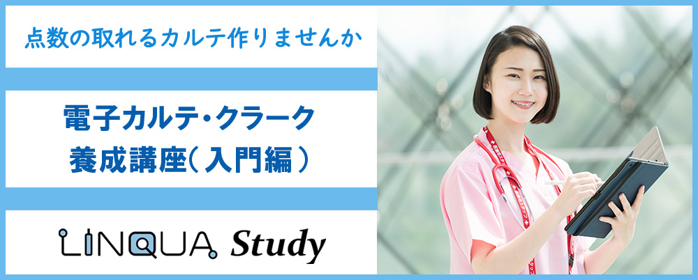 linquastudy_banner_clerk